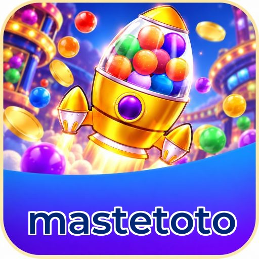 Screenshot 4 - mastetoto Dark Mode