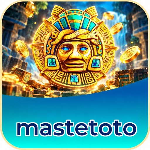 Screenshot 4 - mastetoto Dark Mode