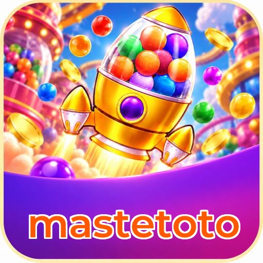 Screenshot 4 - mastetoto Dark Mode