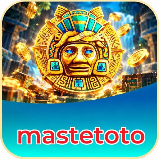 Screenshot 4 - mastetoto Dark Mode
