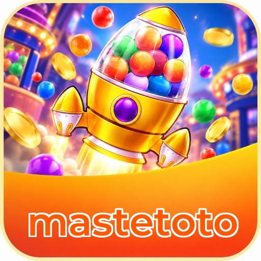 Screenshot 2 - mastetoto Features