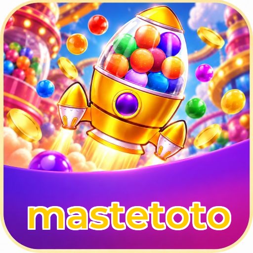 Screenshot 2 - mastetoto Features