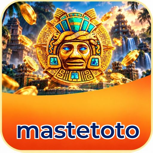 Screenshot 3 - mastetoto Settings