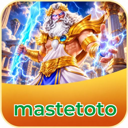 Screenshot 3 - mastetoto Settings