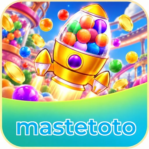 Screenshot 4 - mastetoto Dark Mode