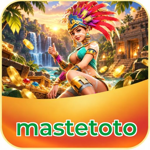 Screenshot 2 - mastetoto Features