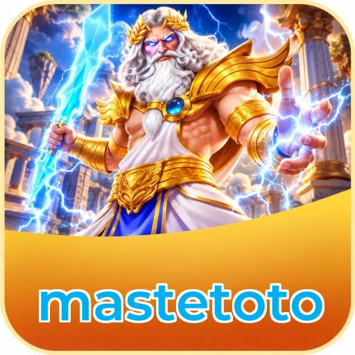 Screenshot 2 - mastetoto Features