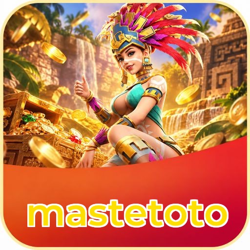 Screenshot 3 - mastetoto Settings