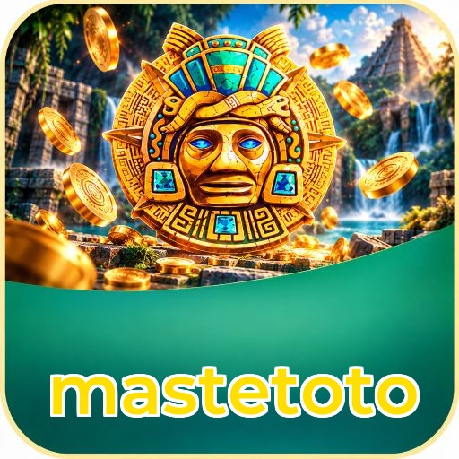 Screenshot 2 - mastetoto Features