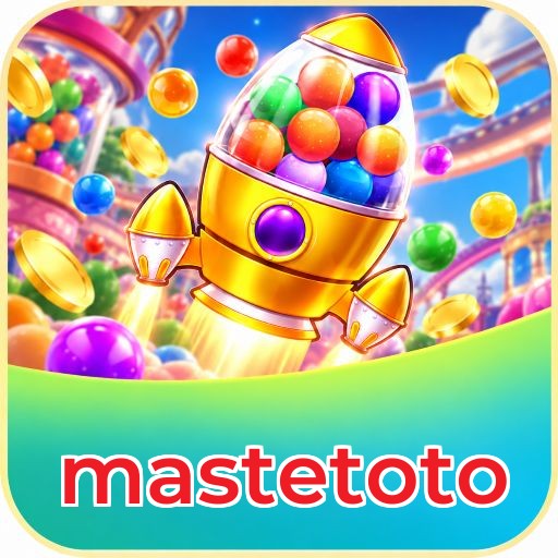 Screenshot 8 - mastetoto Dashboard