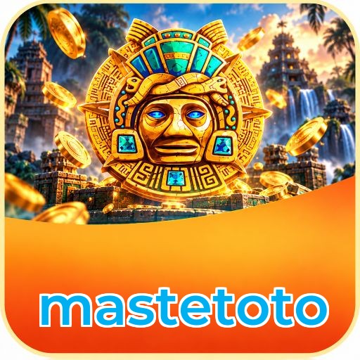 Screenshot 2 - mastetoto Features