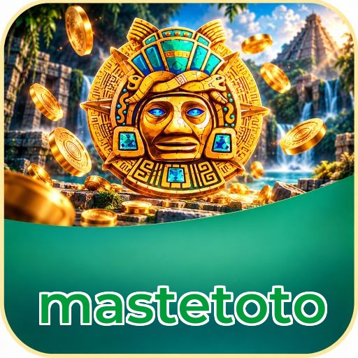 Screenshot 2 - mastetoto Features