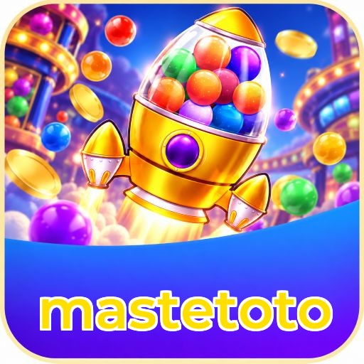 Screenshot 4 - mastetoto Dark Mode