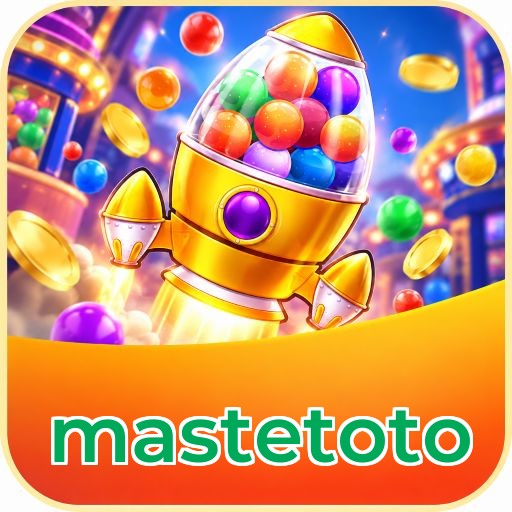 Screenshot 7 - mastetoto Search