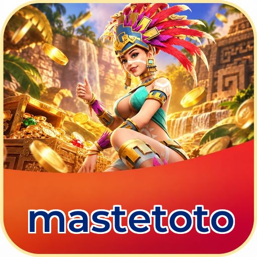 Screenshot 4 - mastetoto Dark Mode