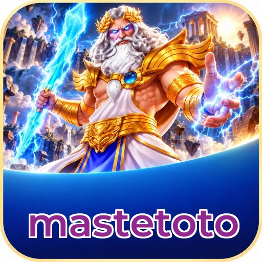 Screenshot 3 - mastetoto Settings