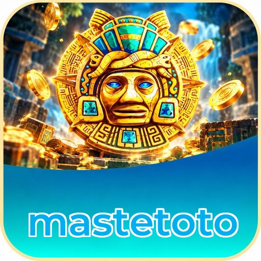 Screenshot 2 - mastetoto Features