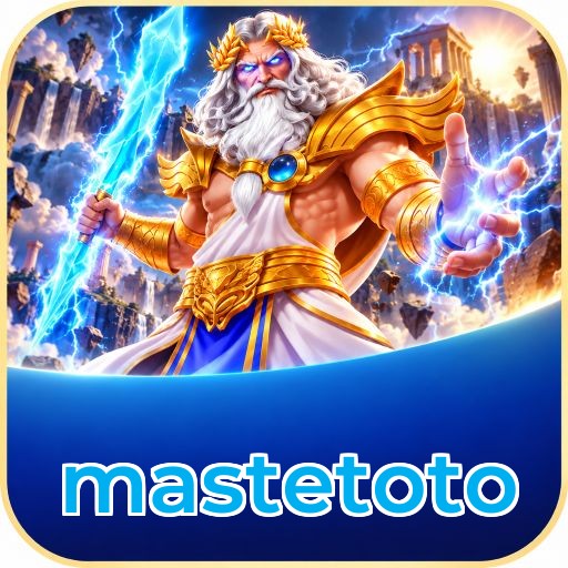Screenshot 3 - mastetoto Settings