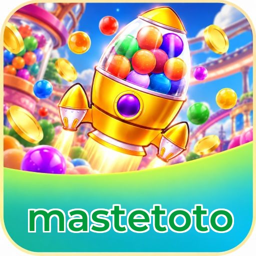 Screenshot 4 - mastetoto Dark Mode