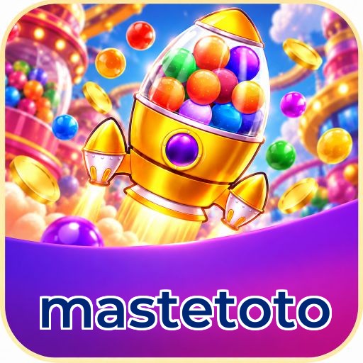 Screenshot 6 - mastetoto Notifications