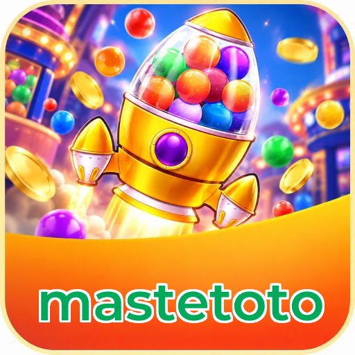 Screenshot 3 - mastetoto Settings