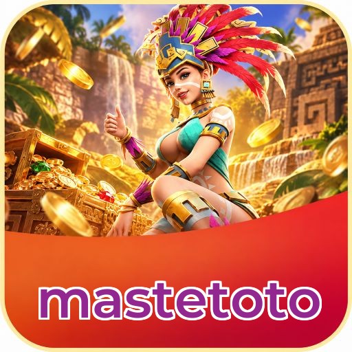 Screenshot 4 - mastetoto Dark Mode