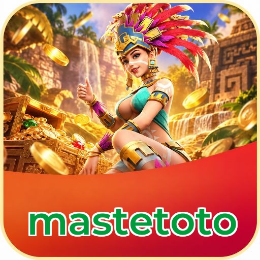 Screenshot 2 - mastetoto Features